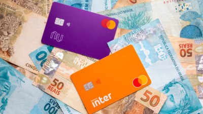 A principal mudança está na unificação das alíquotas do Imposto de Renda das empresas (Imagem: Shutterstock)