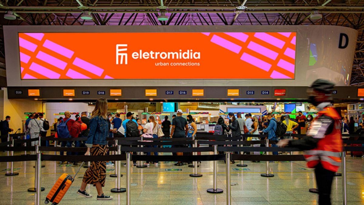 A data com é 12 de junho (Imagem: Shutterstock) A data com é 12 de junho (Imagem: Shutterstock)