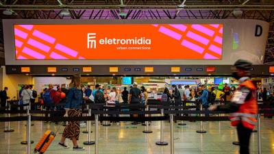 A data com é 12 de junho (Imagem: Shutterstock)