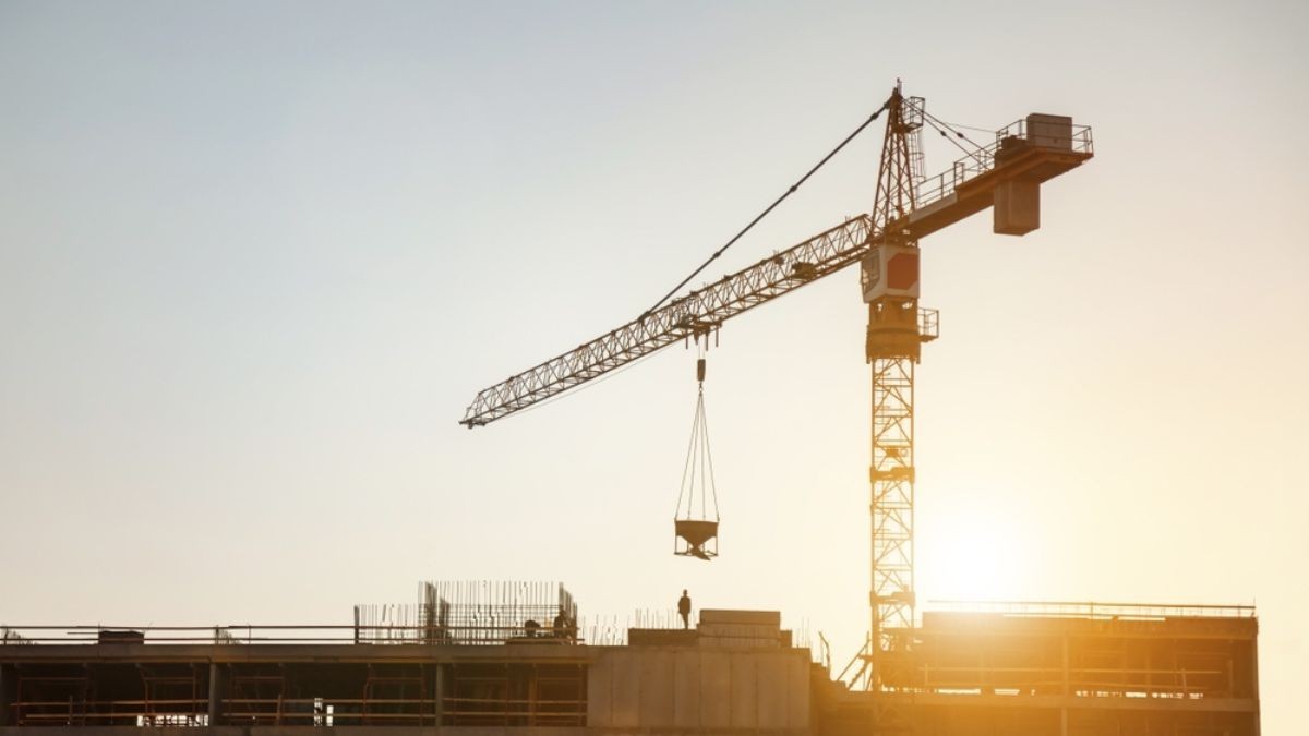 A liquidação da recompra está prevista para acontecer até 23 de junho de 2025 (Imagem: Shutterstock) A liquidação da recompra está prevista para acontecer até 23 de junho de 2025 (Imagem: Shutterstock)