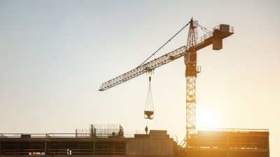 A liquidação da recompra está prevista para acontecer até 23 de junho de 2025 (Imagem: Shutterstock) A liquidação da recompra está prevista para acontecer até 23 de junho de 2025 (Imagem: Shutterstock)