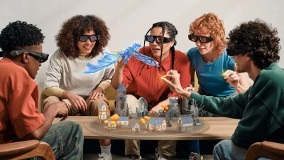 Empresa já lançou outras quatro versões, mas promete disrupção (Imagem: Shutterstock) Empresa já lançou outras quatro versões, mas promete disrupção (Imagem: Shutterstock)