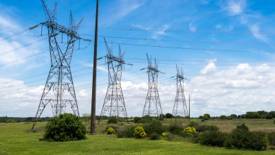 Eletrobras (ELET6) e Isa Energia (ISAE4) são as vencedoras (Imagem: Shutterstock)