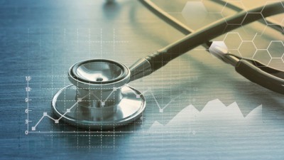 O relatório foi divulgado na última terça-feira (10) (Imagem: Shutterstock) O relatório foi divulgado na última terça-feira (10) (Imagem: Shutterstock)