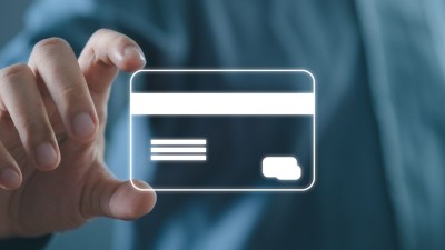 Justa oferece oferece contas corporativas, maquininhas de cartão e soluções de pagamento (Imagem: Shutterstock)
