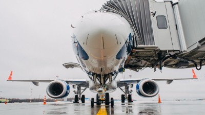 A definição deve ocorrer na Feira Aérea de Paris, na próxima semana (Imagem: Shutterstock) A definição deve ocorrer na Feira Aérea de Paris, na próxima semana (Imagem: Shutterstock)