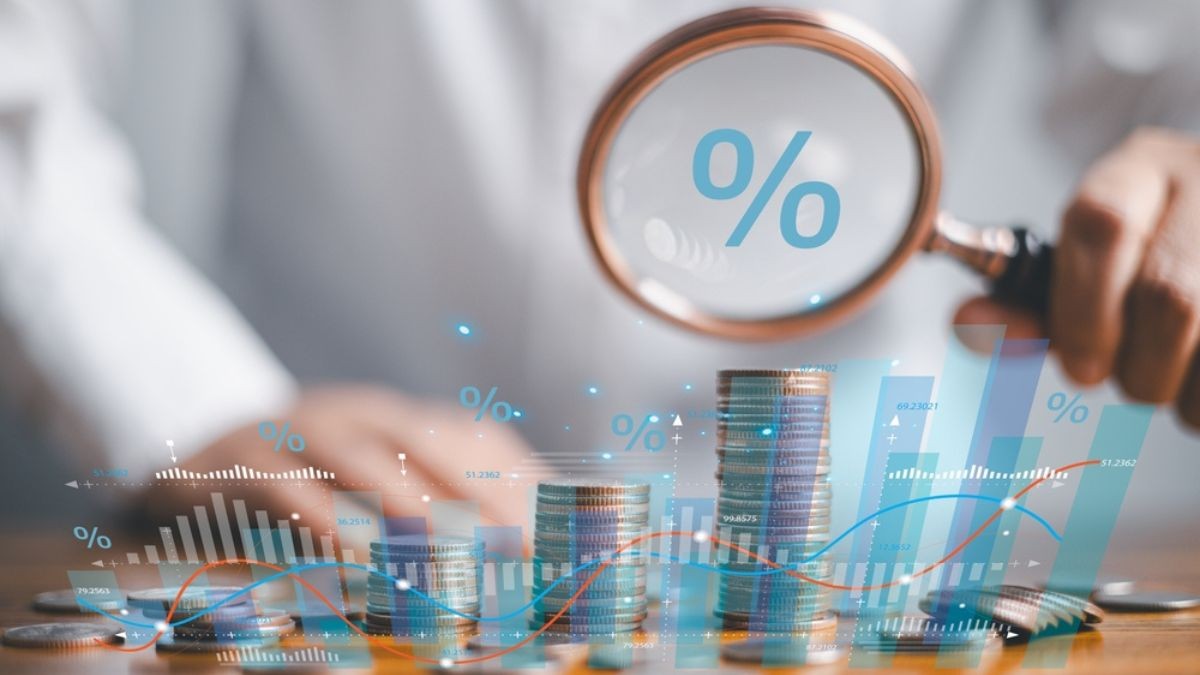 O número também fica aquém dos R$ 76,8 bilhões registrados no mesmo mês do ano passado (Imagem: Shutterstock) O número também fica aquém dos R$ 76,8 bilhões registrados no mesmo mês do ano passado (Imagem: Shutterstock)