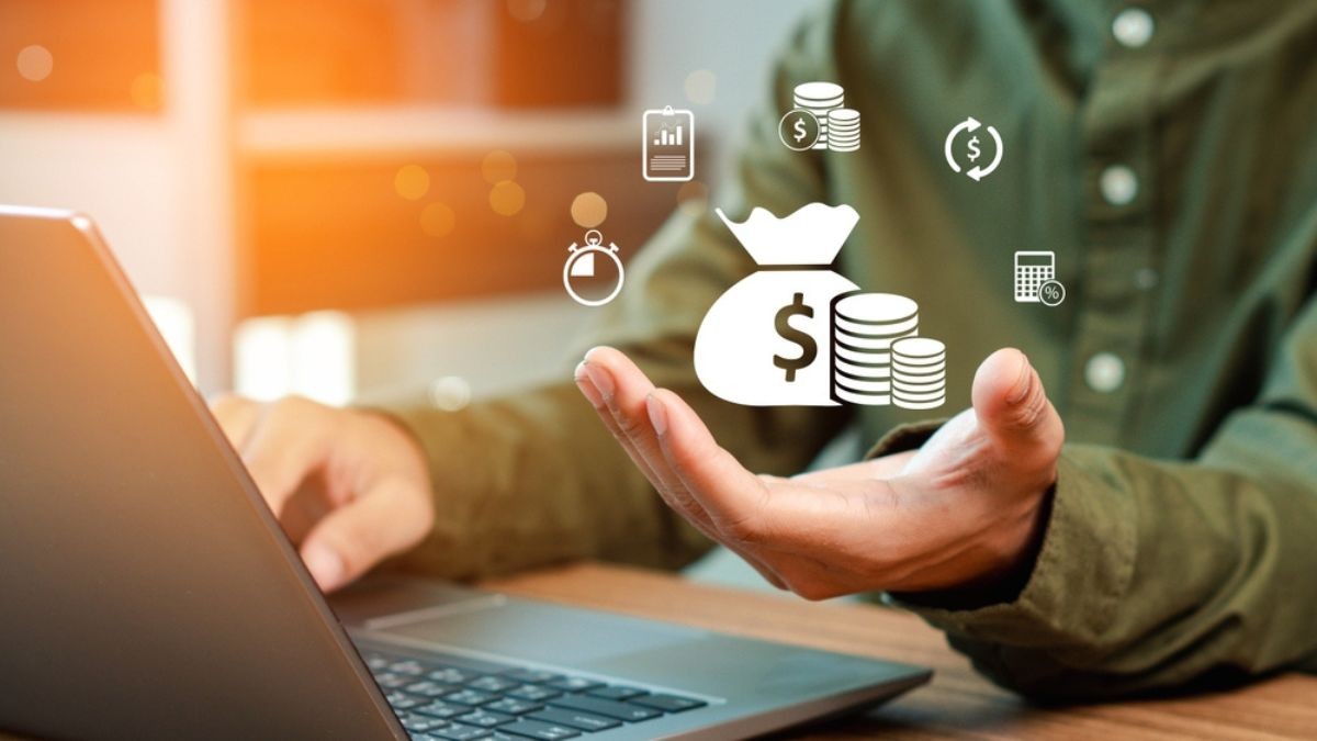 O valor corresponde a R$ 0,20 por ação ordinária, antes do desconto do Imposto de Renda (Imagem: Shutterstock)