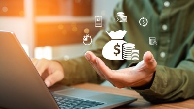 O valor corresponde a R$ 0,20 por ação ordinária, antes do desconto do Imposto de Renda (Imagem: Shutterstock)