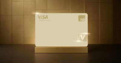 XP é uma das maiores corretoras de investimentos do país (Imagem: Shutterstock)