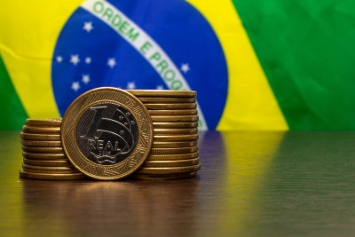 Contas públicas é a principal preocupação para governo federal e mercado financeiro (Imagem: Shutterstock) Contas públicas é a principal preocupação para governo federal e mercado financeiro (Imagem: Shutterstock)