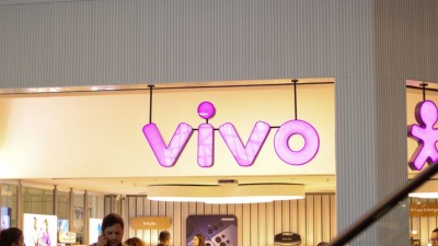 O valor bruto por ação será de R$ 0,061, com desconto do imposto de renda na fonte (Imagem: Shutterstock)