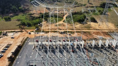 JCP da Neoenergia tem valor bruto de R$ 0,21 por ação (Imagem: Divulgação)