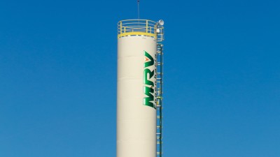 MRVE3 esteve cotada por R$ 6 pela última vez há oito anos (Imagem: Shutterstock)