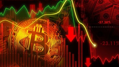 O dólar, por sua vez, abriu em alta (Imagem: Shutterstock) O dólar, por sua vez, abriu em alta (Imagem: Shutterstock)