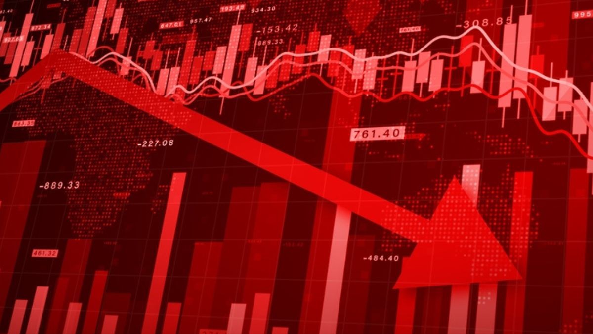 O principal índice da B3 fechou a véspera com uma alta de 0,49% (Imagem: Shutterstock) O principal índice da B3 fechou a véspera com uma alta de 0,49% (Imagem: Shutterstock)