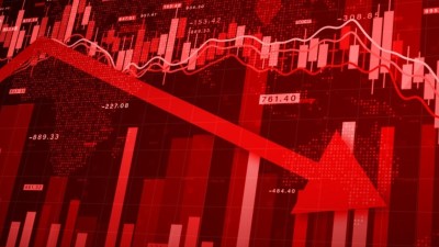 O principal índice da B3 fechou a véspera com uma alta de 0,49% (Imagem: Shutterstock) O principal índice da B3 fechou a véspera com uma alta de 0,49% (Imagem: Shutterstock)