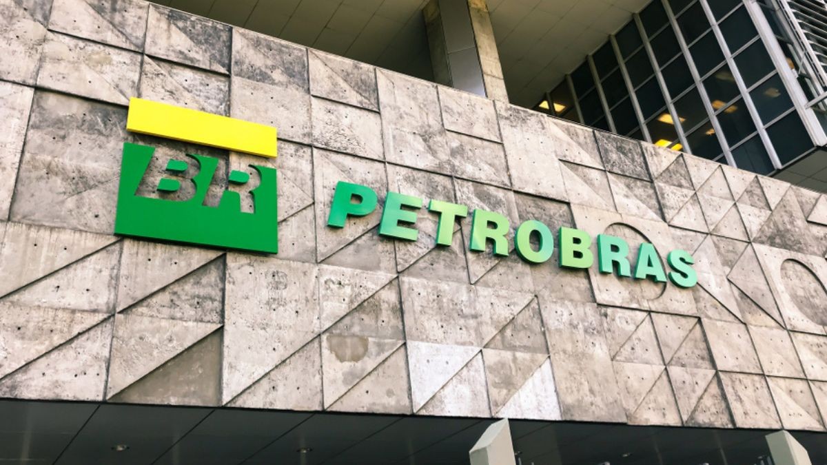O pagamento será processado pelo Banco Bradesco (Imagem: Shutterstock) O pagamento será processado pelo Banco Bradesco (Imagem: Shutterstock)