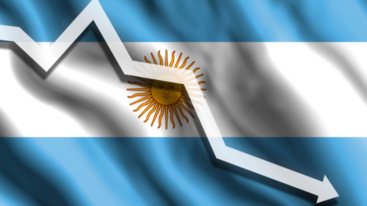 Em abril, a inflação havia sido de 2,8% (Imagem: Shutterstock)