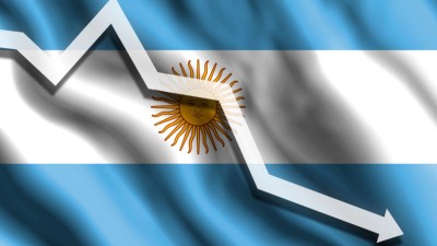 Em abril, a inflação havia sido de 2,8% (Imagem: Shutterstock)