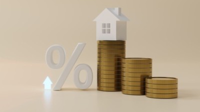 A venda das cotas também pode passar a ser tributada em 17,5% (Imagem: Shutterstock) A venda das cotas também pode passar a ser tributada em 17,5% (Imagem: Shutterstock)