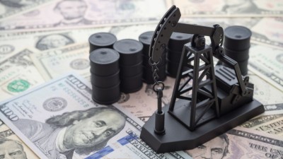 O mercado de etanol e açúcar também sentiu os efeitos da disparada do petróleo (Imagem: Shutterstock) O mercado de etanol e açúcar também sentiu os efeitos da disparada do petróleo (Imagem: Shutterstock)