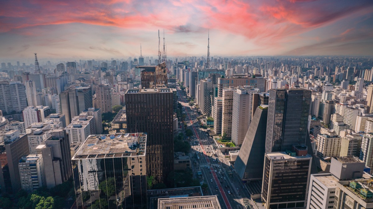 FII de desenvolvimento desembolsará bolada de dinheiro aos cotistas (Imagem: Shutterstock) FII de desenvolvimento desembolsará bolada de dinheiro aos cotistas (Imagem: Shutterstock)