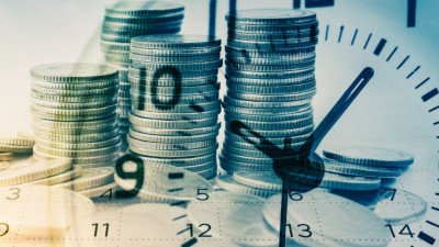 Na quinta-feira (19), a B3 não funcionará (Imagem: Shutterstock) Na quinta-feira (19), a B3 não funcionará (Imagem: Shutterstock)