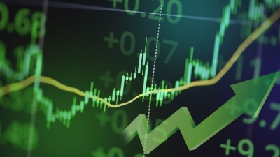 O IBC-Br subiu 2,5% em relação ao mesmo mês de 2024 (Imagem: Shutterstock) O IBC-Br subiu 2,5% em relação ao mesmo mês de 2024 (Imagem: Shutterstock)