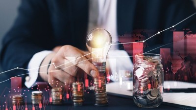 O prazo para que a empresa tome providências vai até 24 de novembro (Imagem: Shutterstock) O prazo para que a empresa tome providências vai até 24 de novembro (Imagem: Shutterstock)