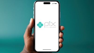 O Pix Automático não terá cobrança para os clientes (Imagem: Shutterstock)