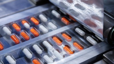A leitura do Santander é clara: mesmo após uma forte valorização, ainda há espaço para ganhos (Imagem: Shutterstock) A leitura do Santander é clara: mesmo após uma forte valorização, ainda há espaço para ganhos (Imagem: Shutterstock)