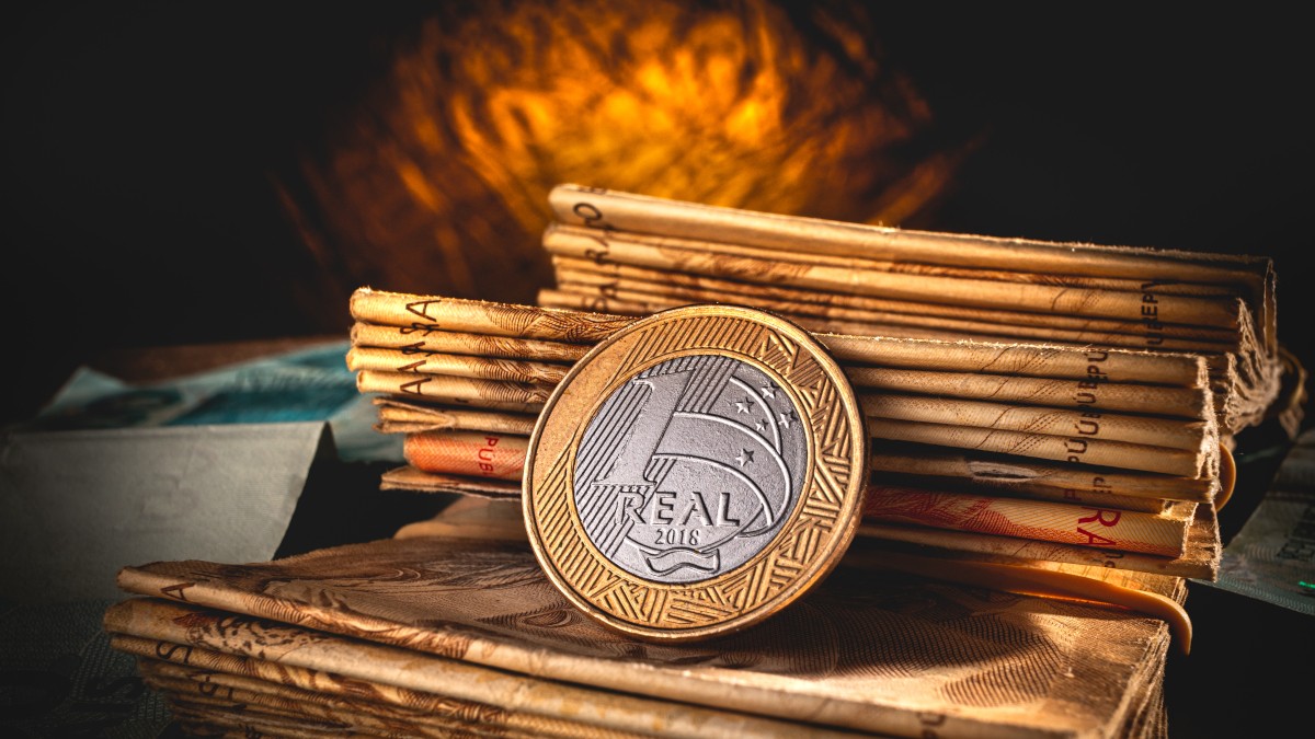 Renda fixa do governo de curto prazo está pagando menos em junho (Imagem: Shutterstock) Renda fixa do governo de curto prazo está pagando menos em junho (Imagem: Shutterstock)