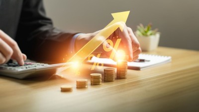 Os números mostram que o mercado já precifica a possível perda do benefício fiscal (Imagem: Shutterstock) Os números mostram que o mercado já precifica a possível perda do benefício fiscal (Imagem: Shutterstock)