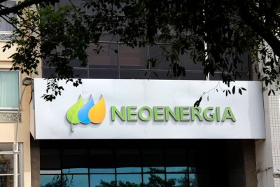 Com diversas subsidiárias pelo país, Neoenergia é uma das maiores concessionárias de energia do Brasil (Imagem: Shutterstock) Com diversas subsidiárias pelo país, Neoenergia é uma das maiores concessionárias de energia do Brasil (Imagem: Shutterstock)