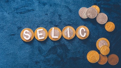 Saiba qual tipo de renda fixa está pagando mais agora (Imagem: Shutterstock) Saiba qual tipo de renda fixa está pagando mais agora (Imagem: Shutterstock)