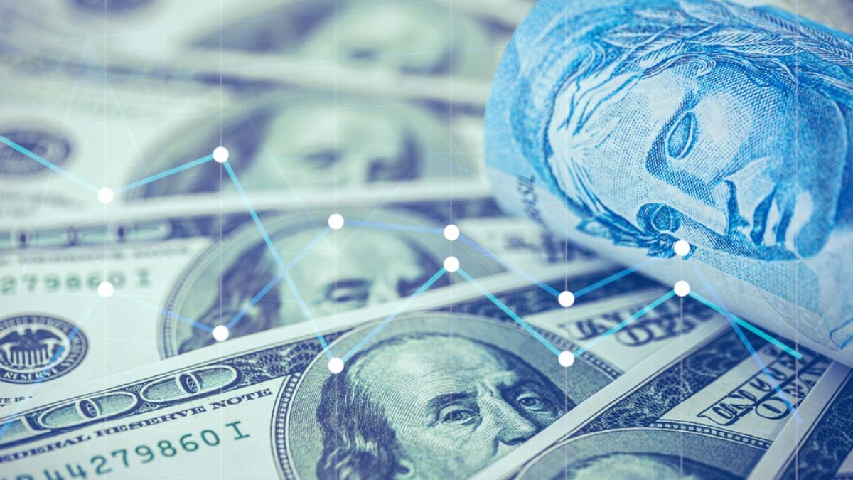 O banco destaca que os sinais vindos da economia doméstica têm sido ambíguos (Imagem: Shutterstock) O banco destaca que os sinais vindos da economia doméstica têm sido ambíguos (Imagem: Shutterstock)