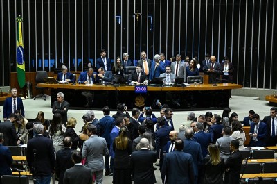 Entidades do setor elétrico calculam o tamanho do rombo aos consumidores (Imagem: Andressa Anholete/ Agência Senado) Entidades do setor elétrico calculam o tamanho do rombo aos consumidores (Imagem: Andressa Anholete/ Agência Senado)