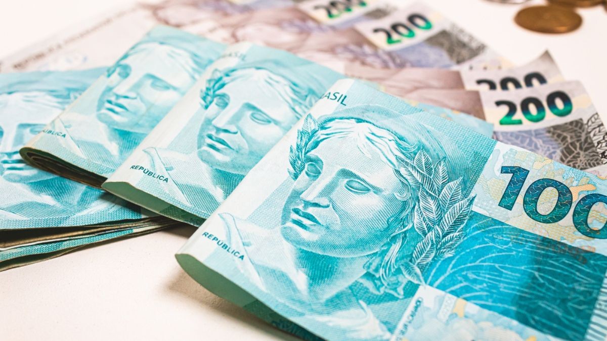 Segundo a companhia, o pagamento ocorrerá até o fim do exercício social de 2026 (Imagem: Shutterstock) Segundo a companhia, o pagamento ocorrerá até o fim do exercício social de 2026 (Imagem: Shutterstock)