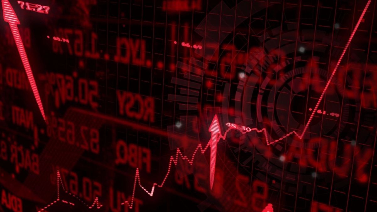 EMBR3 subia quase 4% na abertura desta quarta-feira (18) (Imagem: Shutterstock) EMBR3 subia quase 4% na abertura desta quarta-feira (18) (Imagem: Shutterstock)