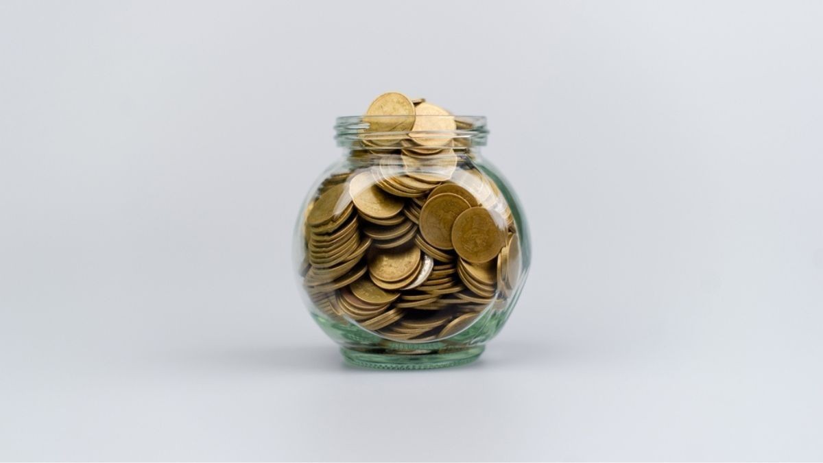 O 1º pagamento será feito em julho (Imagem: Shutterstock) O 1º pagamento será feito em julho (Imagem: Shutterstock)