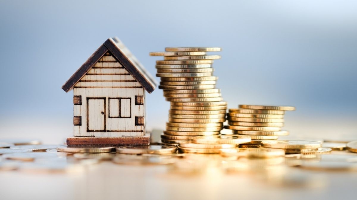 Segundo o Índice RBIX, os FIIs de recebíveis acumularam alta de 6,8% (Imagem: Shutterstock) Segundo o Índice RBIX, os FIIs de recebíveis acumularam alta de 6,8% (Imagem: Shutterstock)
