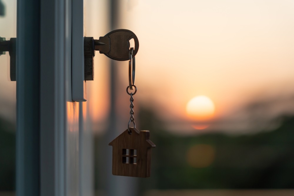 Sonho da casa própria faz parte da vida de milhões de brasileiros (Imagem: Shutterstock) Sonho da casa própria faz parte da vida de milhões de brasileiros (Imagem: Shutterstock)