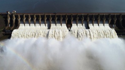 Debêntures da Eletronorte têm três séries, entre prefixadas ou IPCA+ (Imagem: Divulgação)