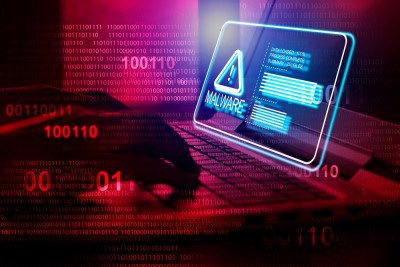 Vazamento de dados expõe informações pessoais na internet e permite que criminosos apliquem golpes (Imagem: Shutterstock)