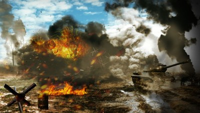“Isso é perturbador. Estou falando sem nenhuma ironia, sem nenhuma piada”, disse o presidente russo (Imagem: Shutterstock) “Isso é perturbador. Estou falando sem nenhuma ironia, sem nenhuma piada”, disse o presidente russo (Imagem: Shutterstock)