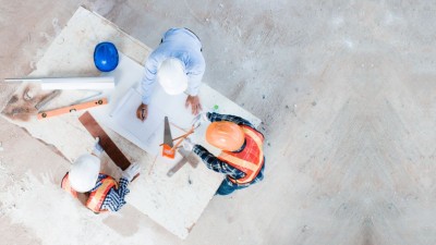 Melnick é uma incorporadora do Rio Grande do Sul (Imagem: Shutterstock)