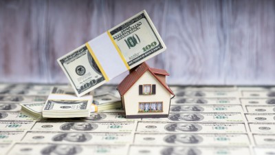 REITs pagam dividendos, valorização das cotas e se apreciam com o dólar (Imagem: Shutterstock)