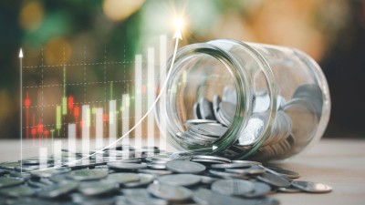 Outras 12 empresas têm data com para dividendos na semana (Imagem: Shutterstock)