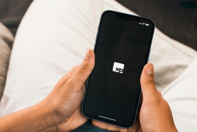 XP Investimentos é uma das maiores corretoras do país, responsável pela gestão de bilhões de reais (Imagem: Shutterstock)